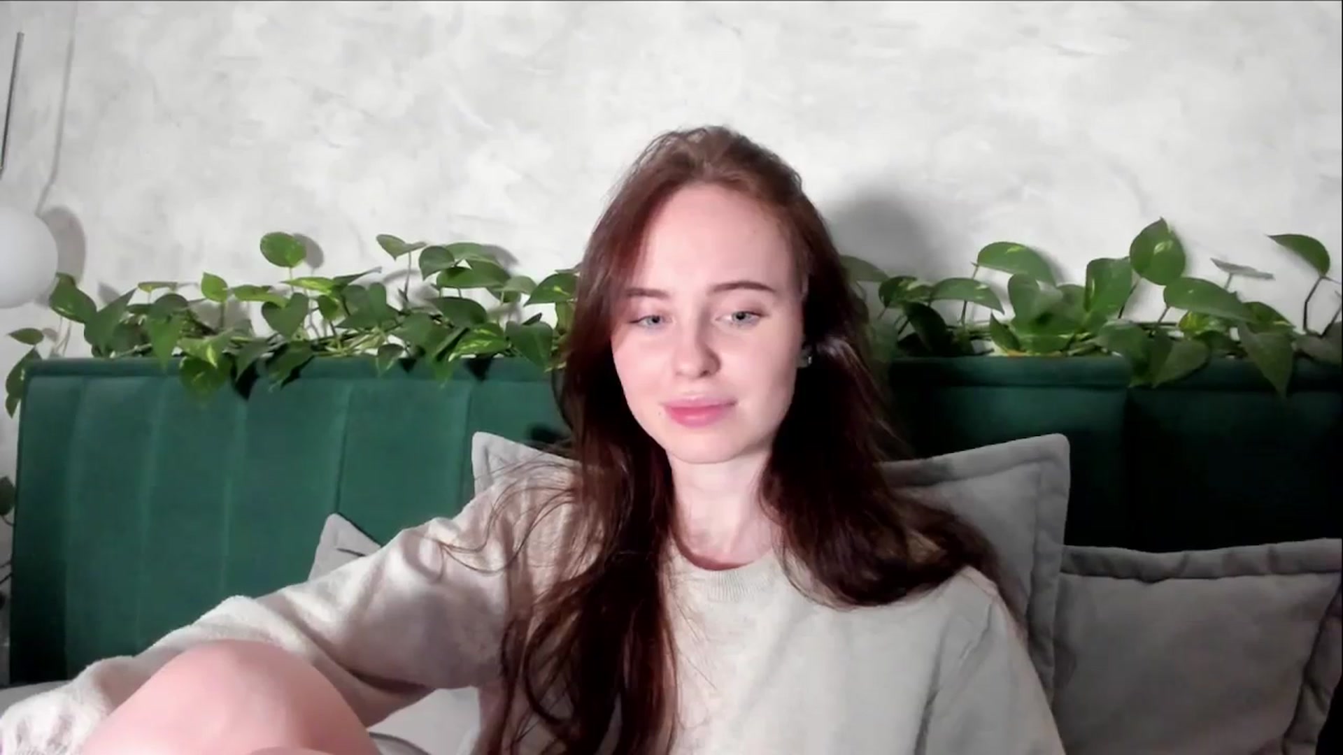 userSasha video thumbnail