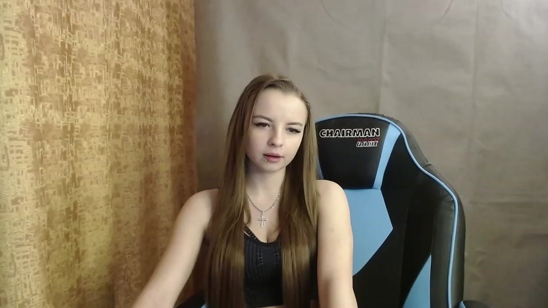 Lio_noy video thumbnail