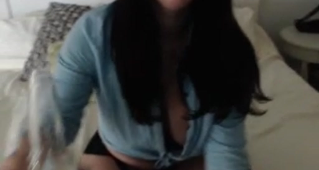 Kendra_Dawn video thumbnail