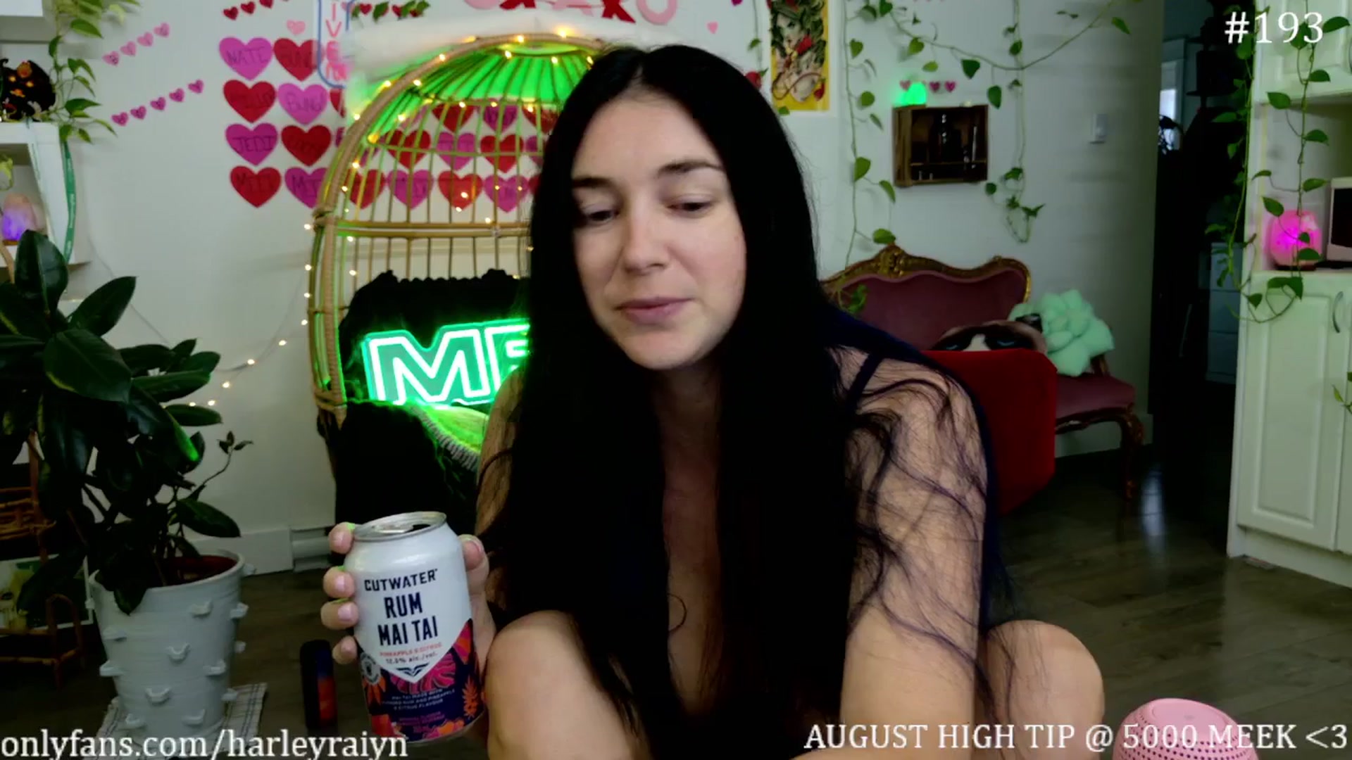 harley_raiyn video thumbnail