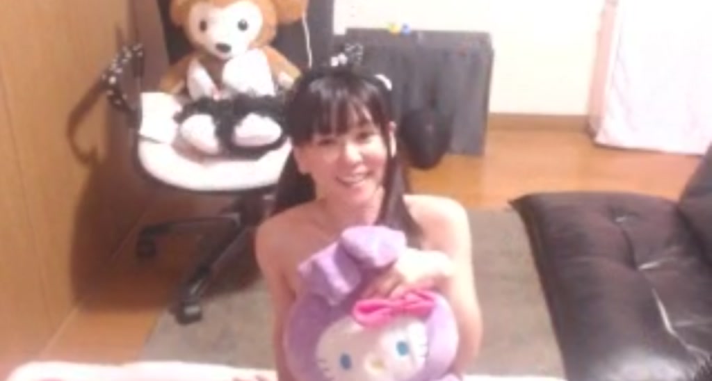 meowmeowkity video thumbnail