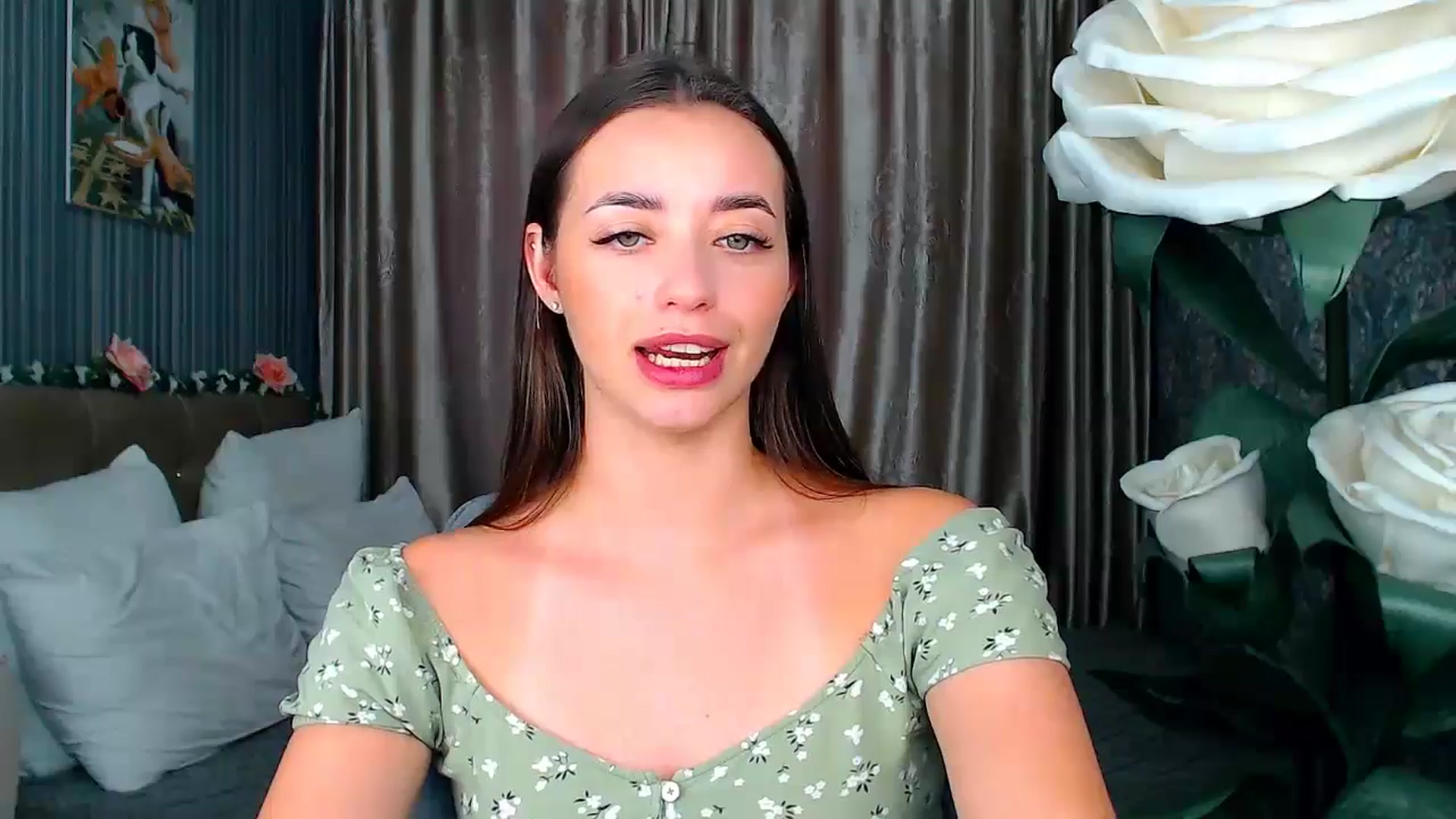 FireeFlowerV video thumbnail