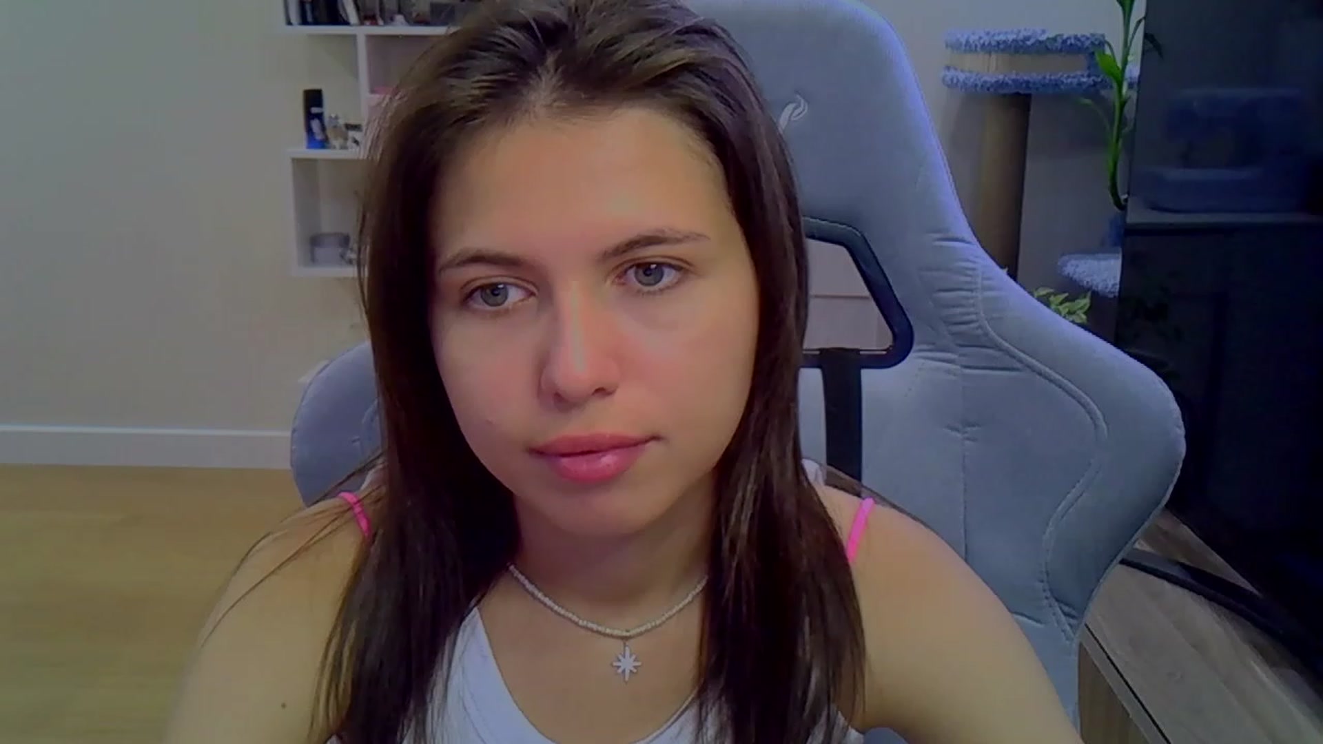 YourrAngell video thumbnail