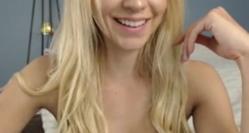 Bridgett_ video thumbnail