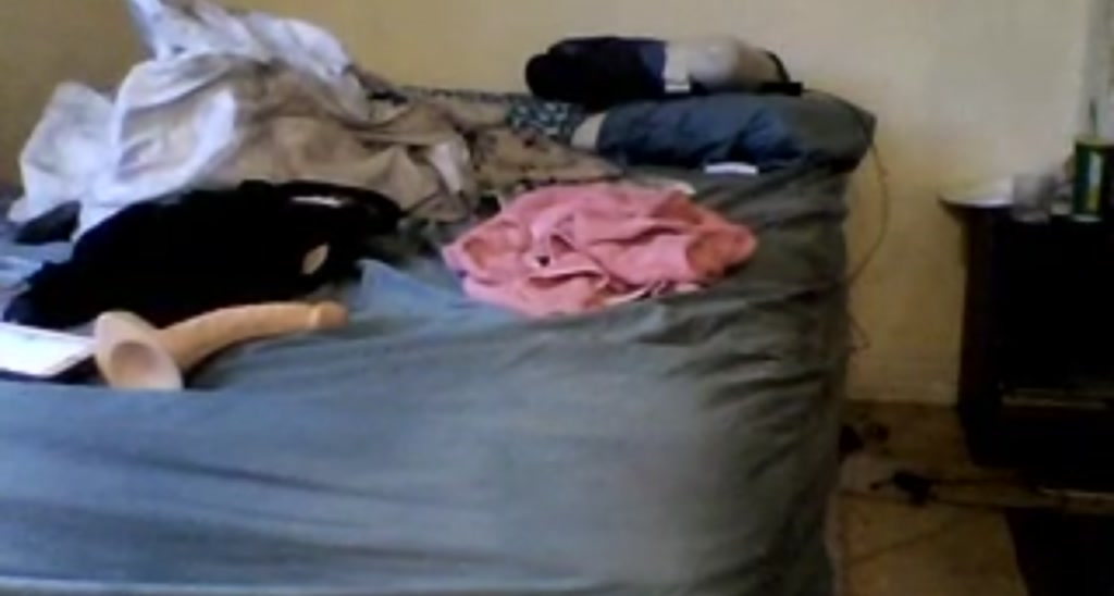 TinyTaterTot video thumbnail