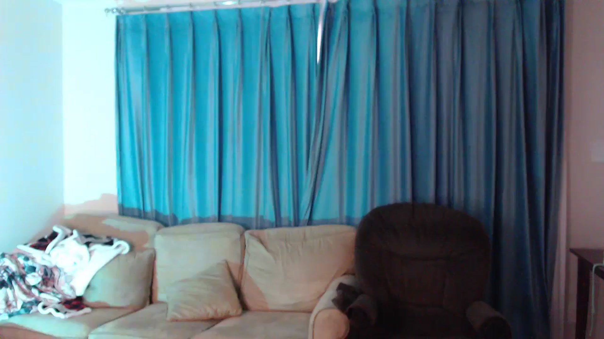 WhiskeyTits video thumbnail