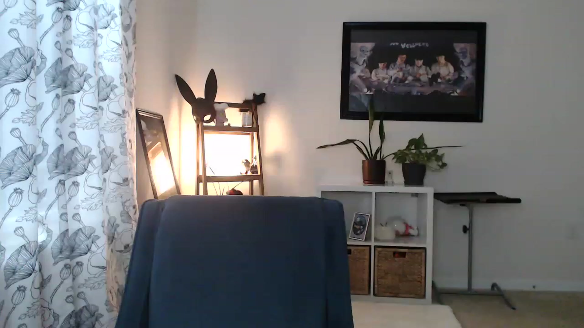 Sarah_Stark video thumbnail
