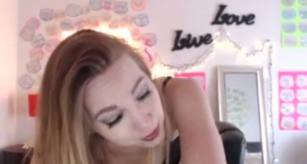 NaturallyReal video thumbnail