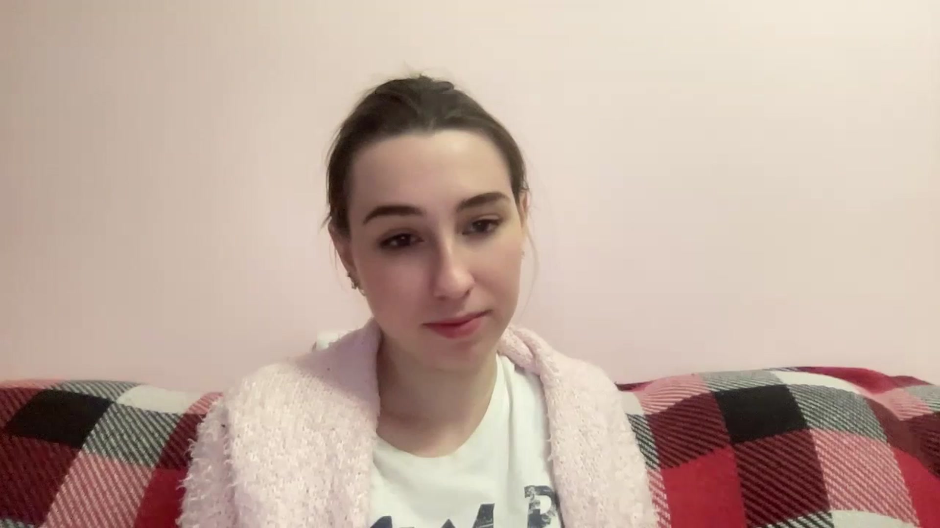 Just_I video thumbnail