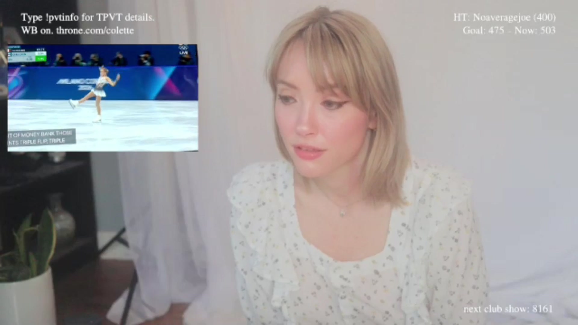 colette video thumbnail