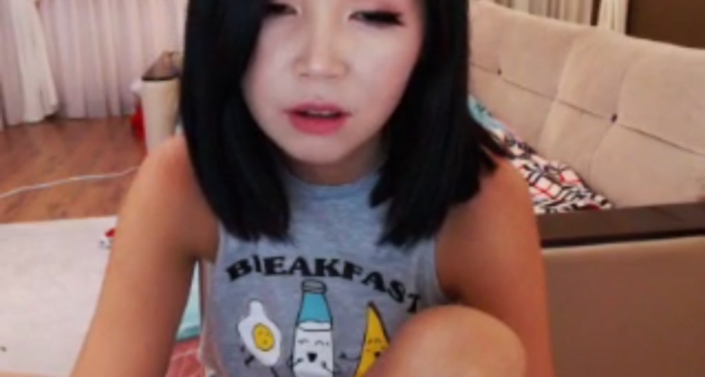 ItsMeMina video thumbnail