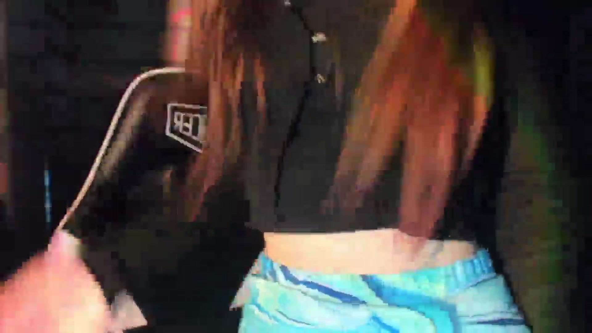 DiscoGirl video thumbnail