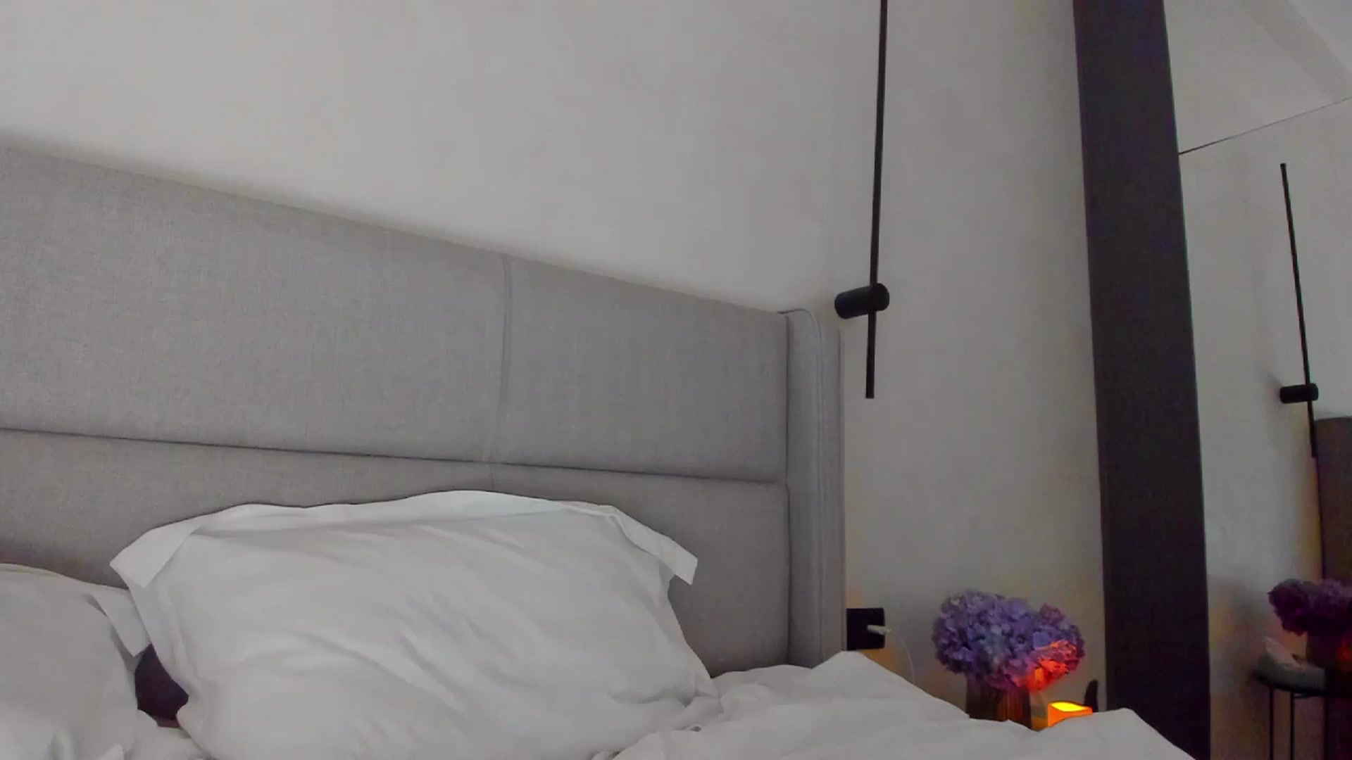 Lanie__Love video thumbnail