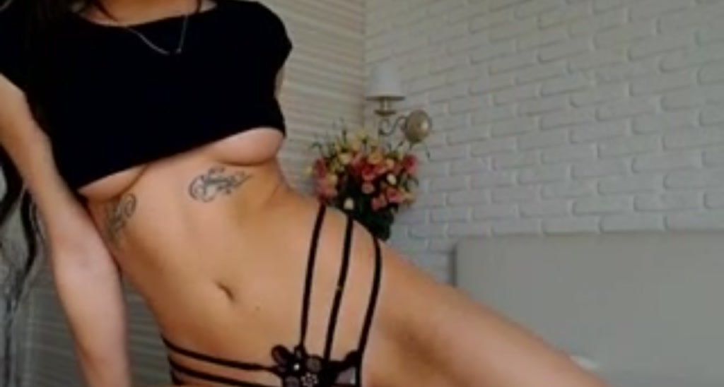 SugarVal video thumbnail