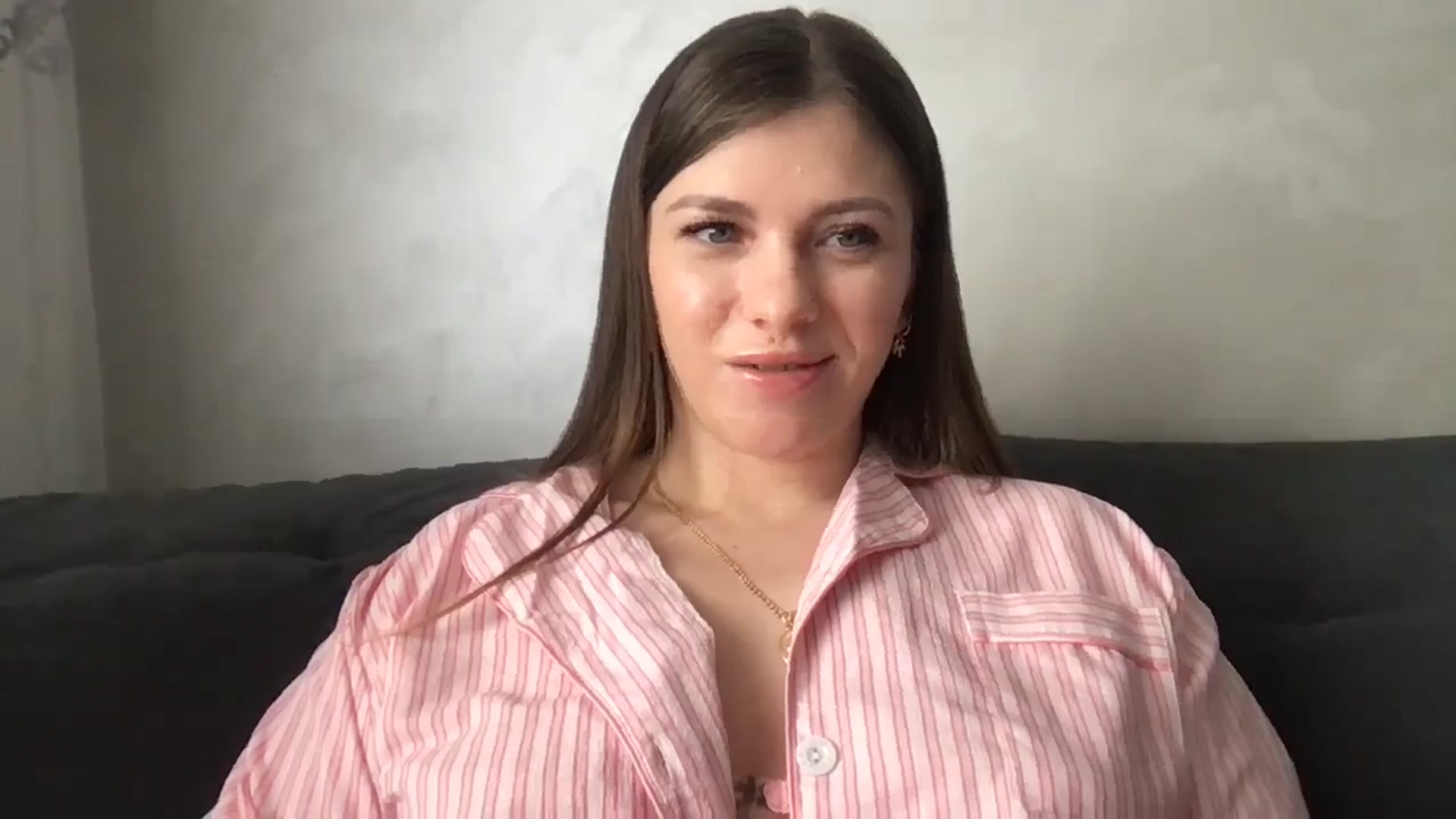 AllisonWright video thumbnail