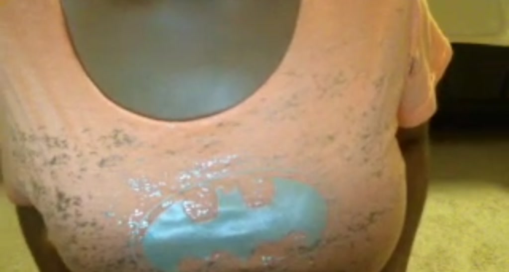 Jessica_Joy video thumbnail