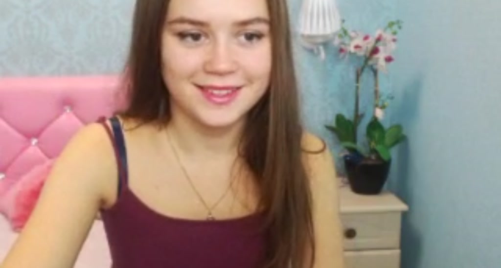 Inn0cent_ video thumbnail