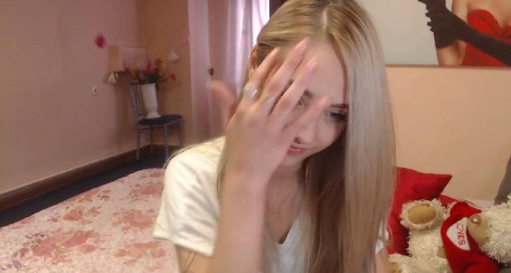 GallaRose video thumbnail