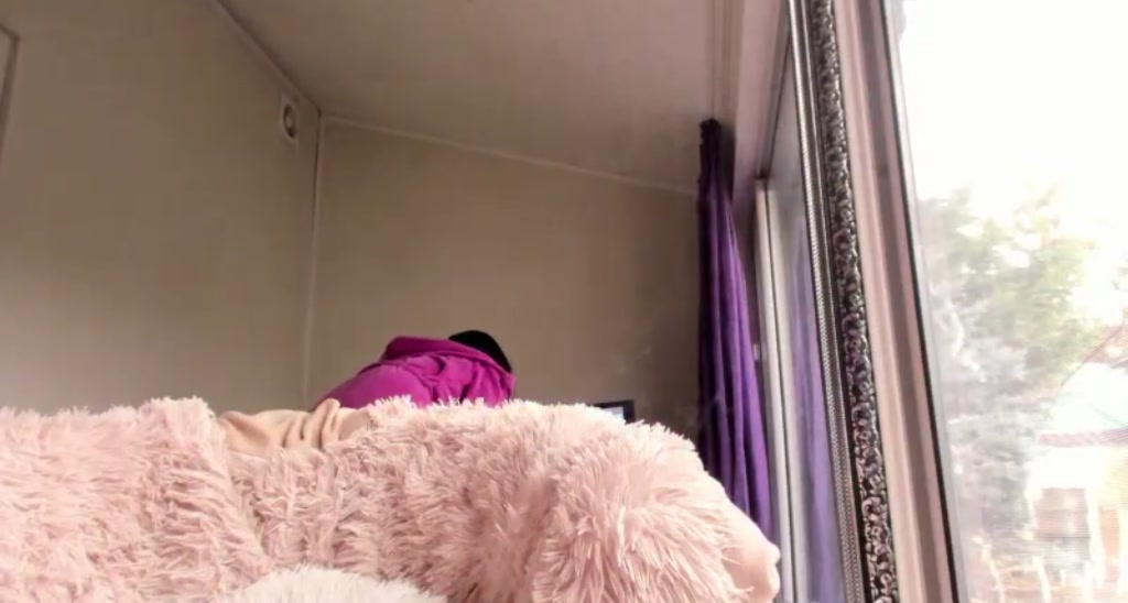 TriciaDiamond video thumbnail