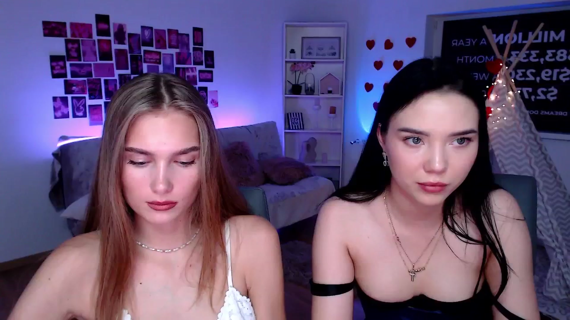Aluvi video thumbnail