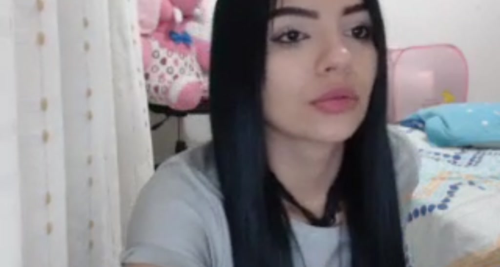 KiraAmane video thumbnail