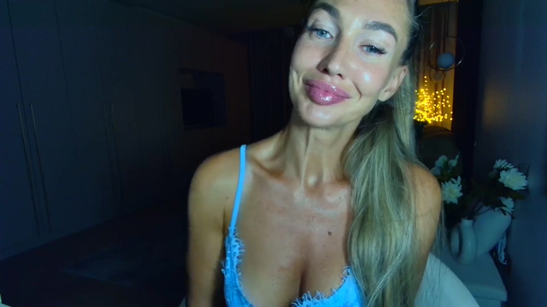 Mystery_C video thumbnail