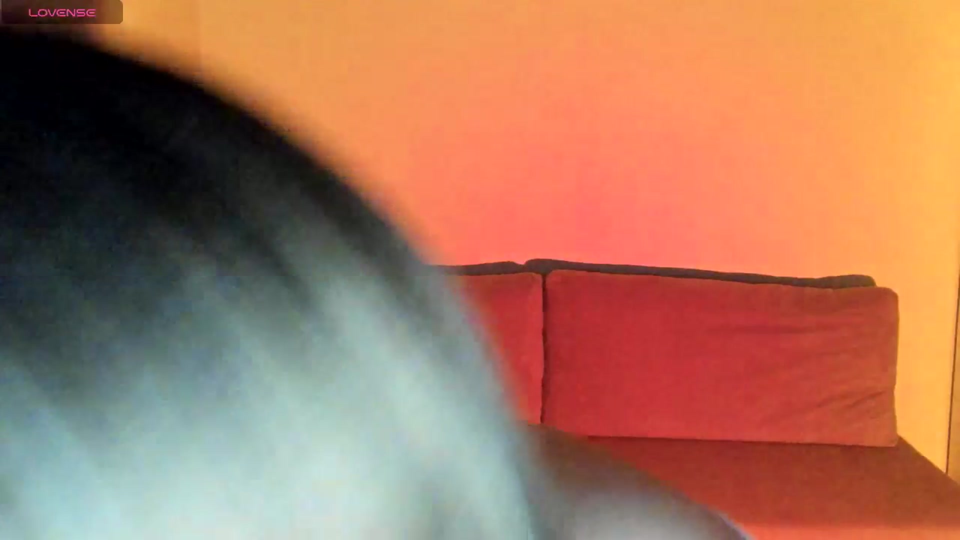 Shy_Melany video thumbnail