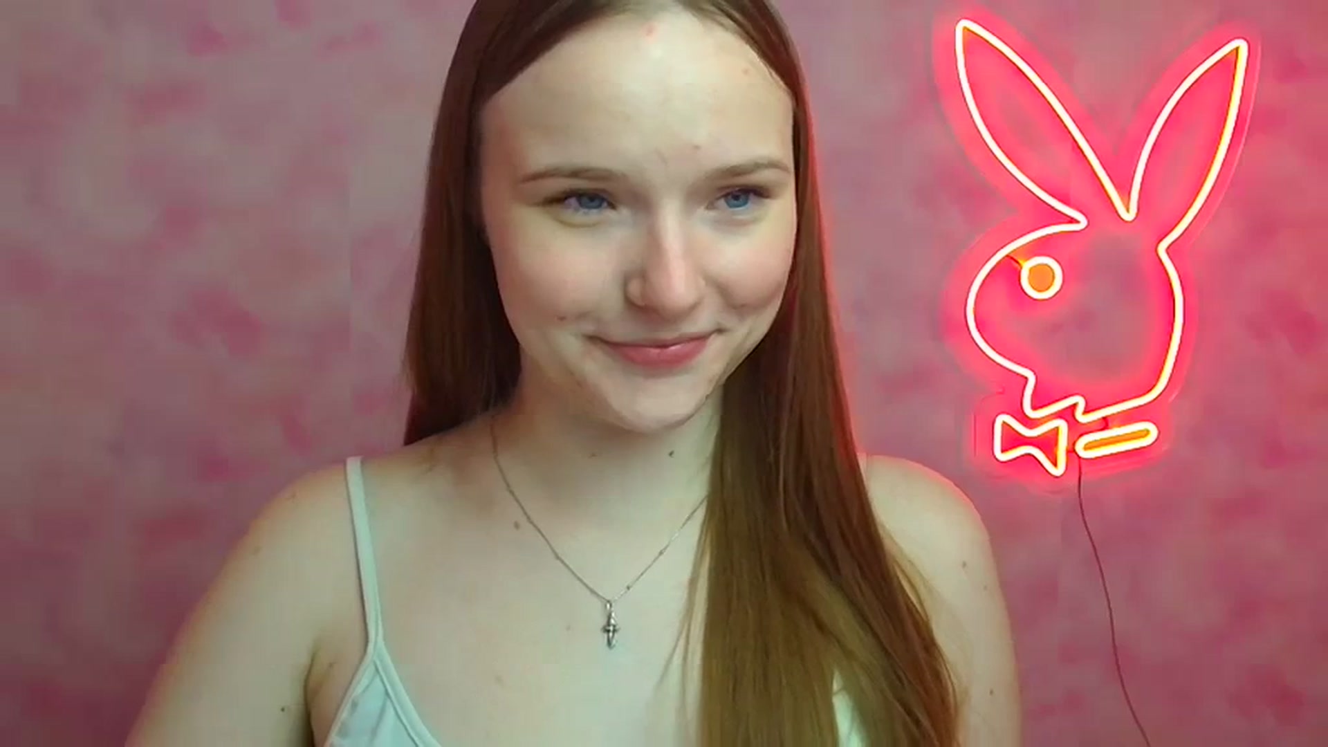 Shy_Melany video thumbnail