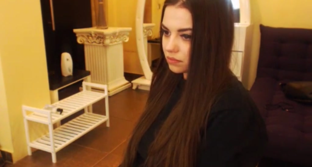 sunn_o video thumbnail