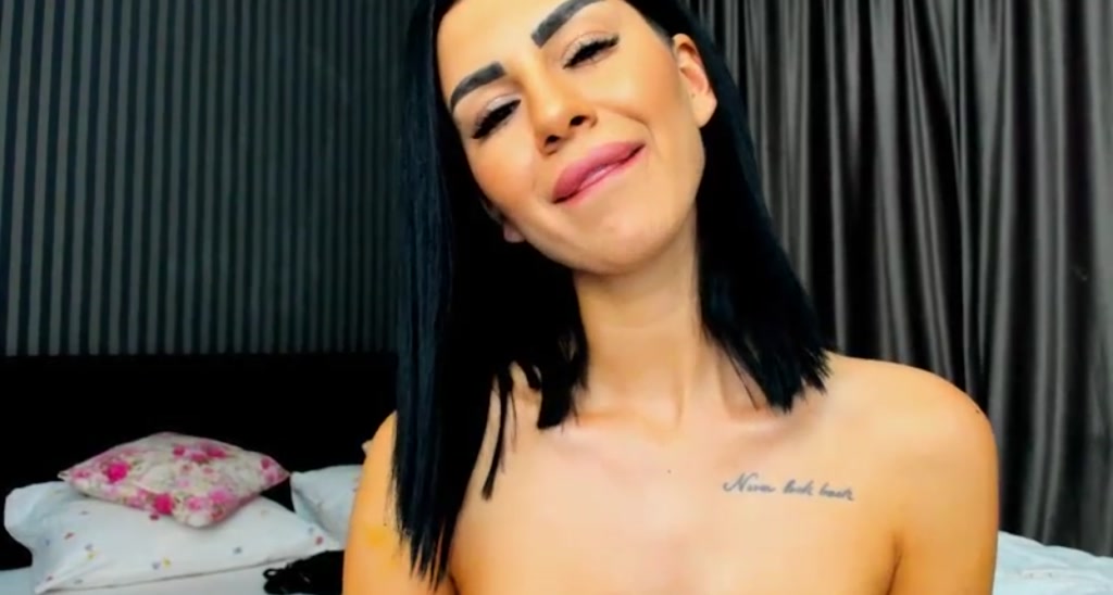 Afterhourgirl video thumbnail