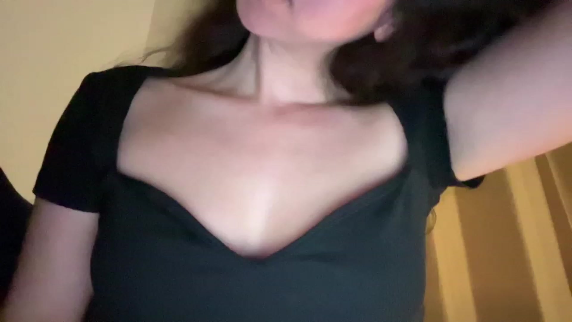 cute_asian69 video thumbnail