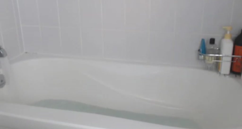 RorrieGomez video thumbnail