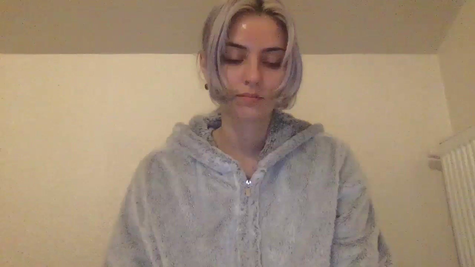 LLuckyGirl video thumbnail