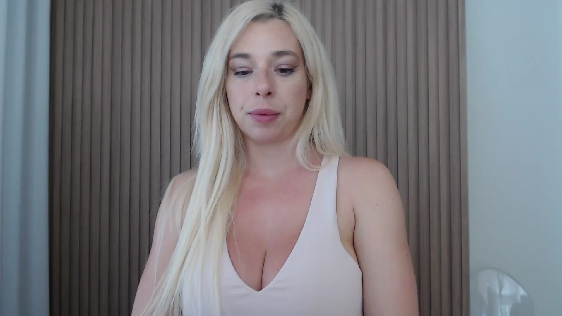 Riley_Parks video thumbnail