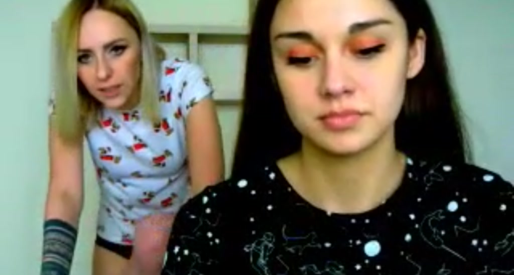 Pretty_KeIIi video thumbnail