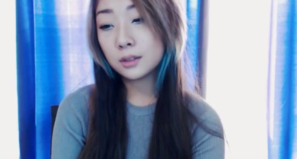 JoanLynn video thumbnail