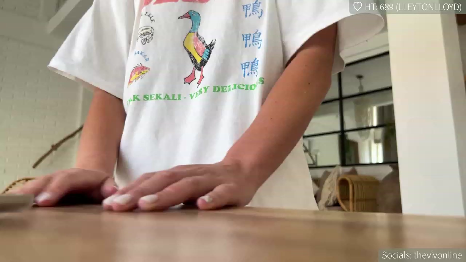 HelloViv video thumbnail