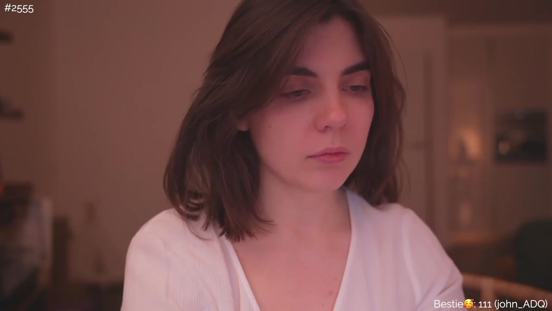 phyllo_sophie video thumbnail