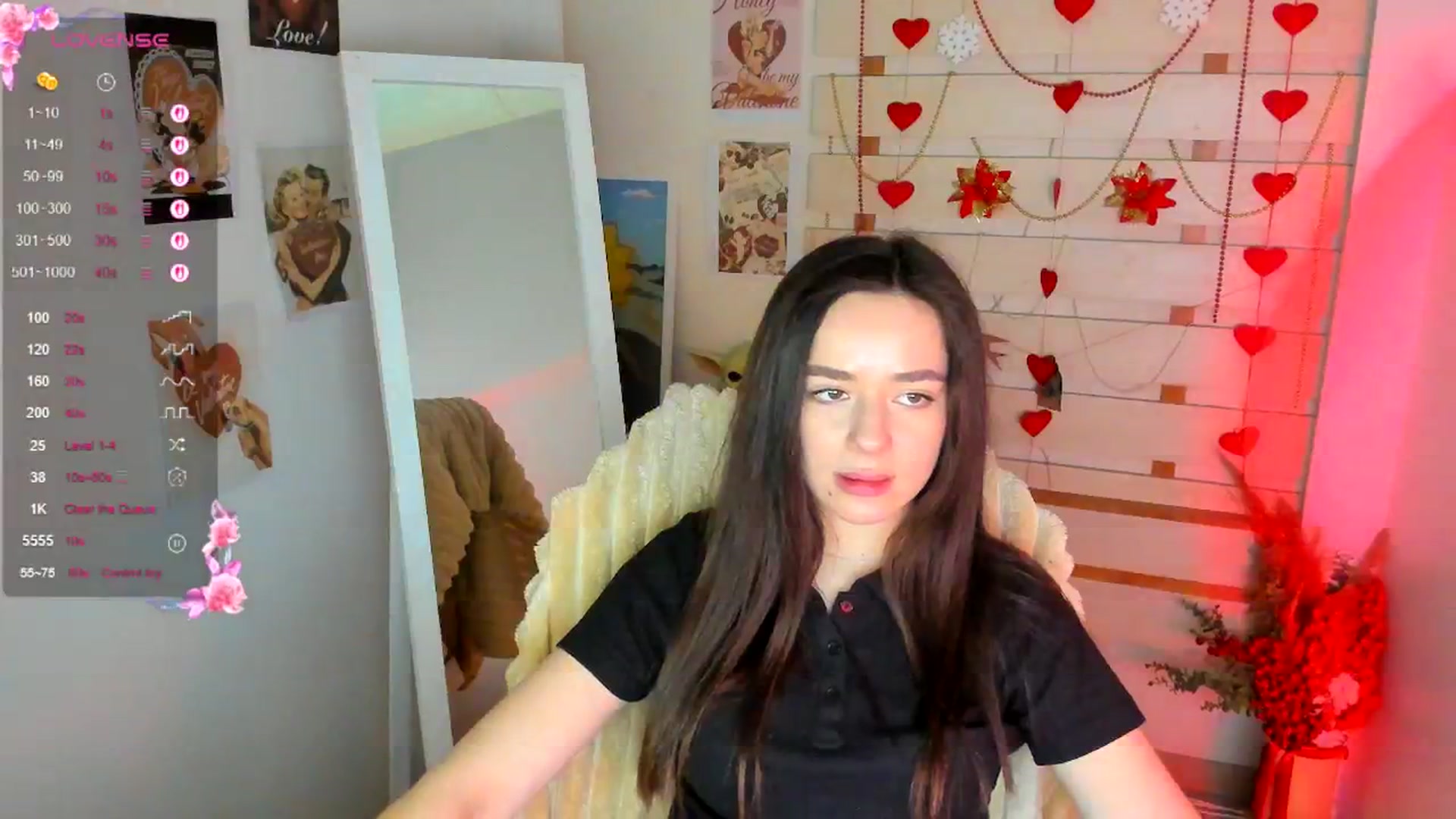 KiraLove video thumbnail
