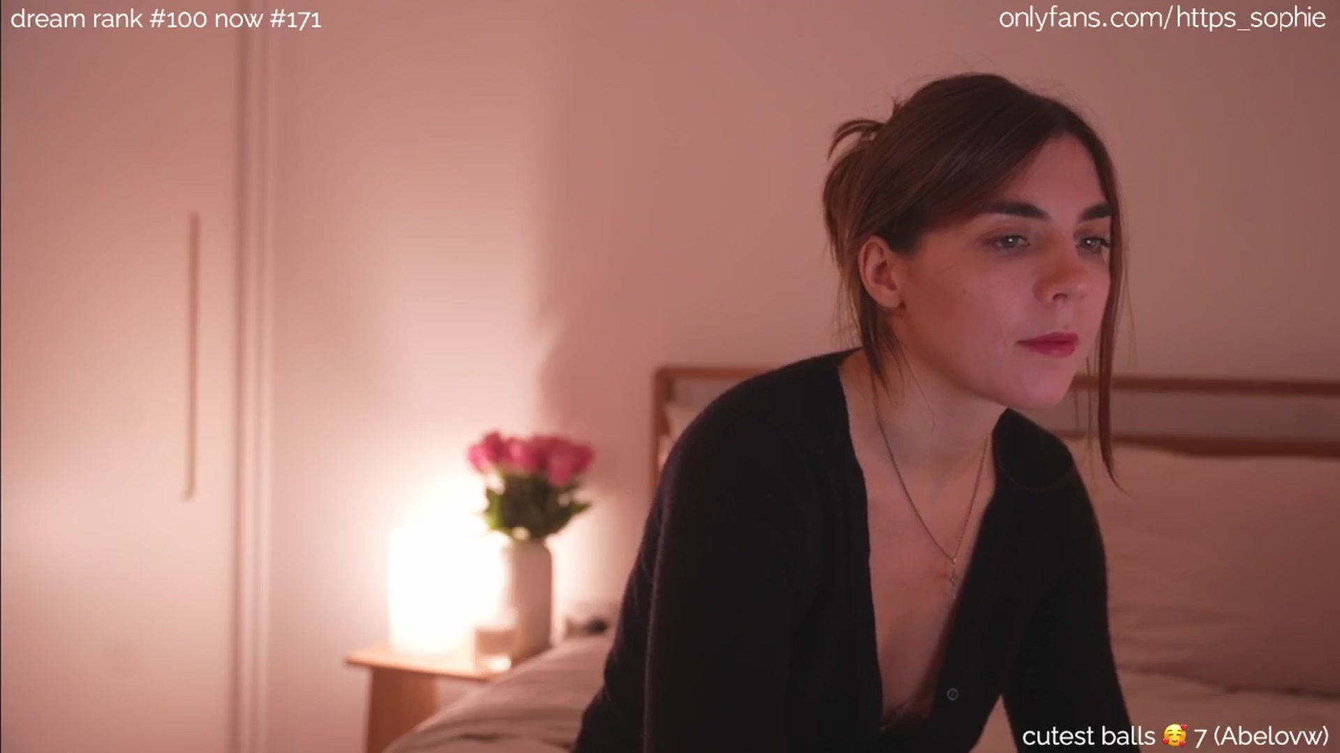 camguurl video thumbnail
