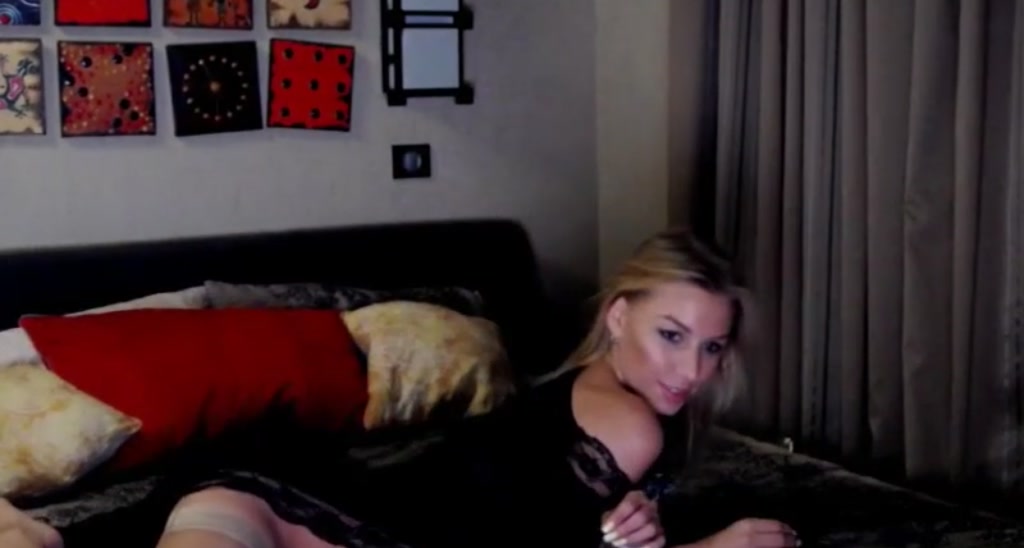 KillersTits video thumbnail