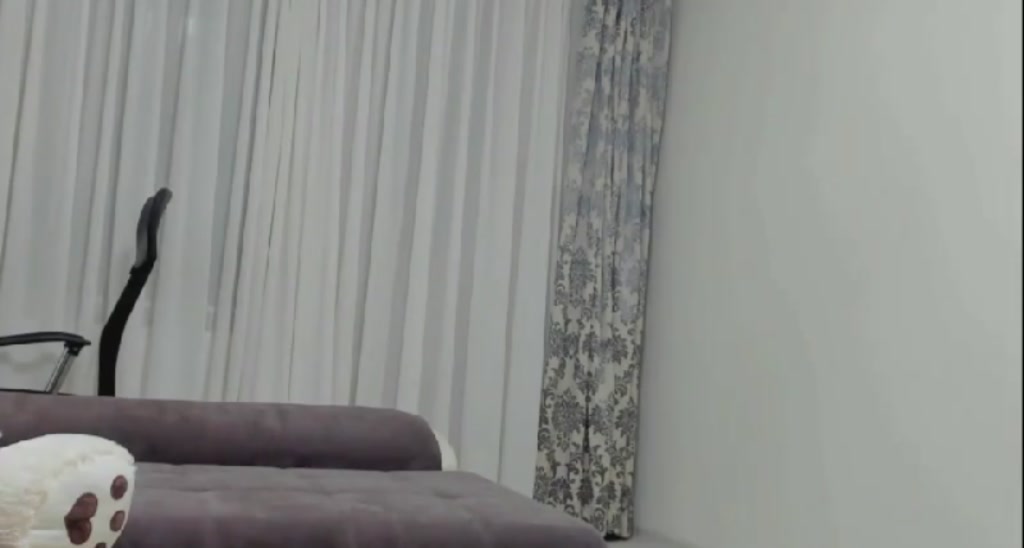 Jessy_mylove video thumbnail