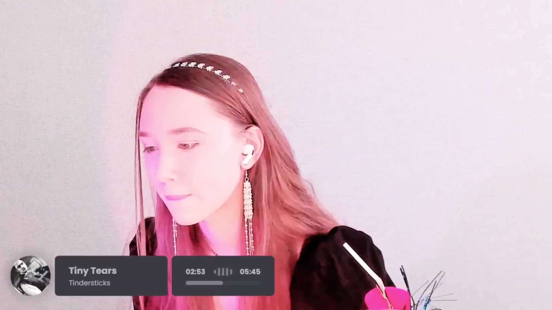 Special_One video thumbnail