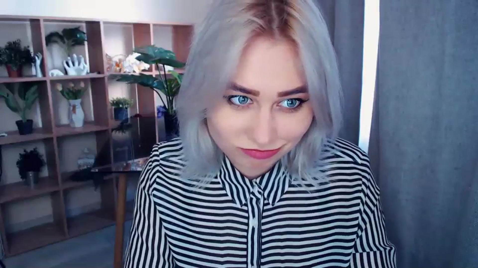 Kukla_kolduna video thumbnail