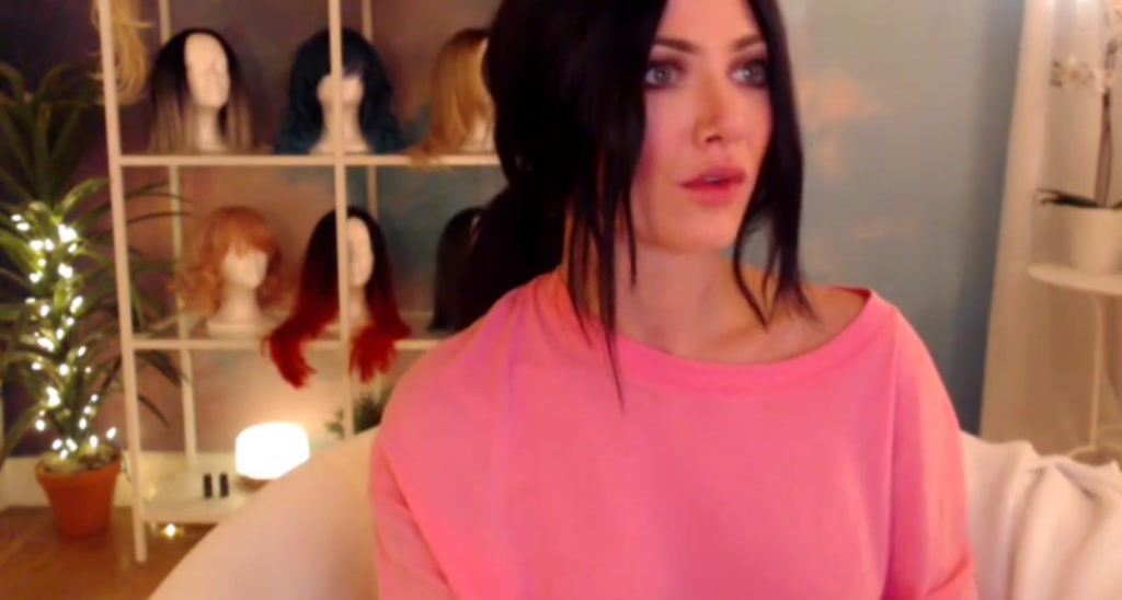 MissCodyBlack video thumbnail