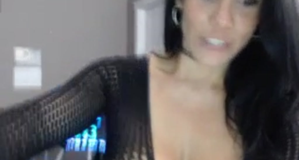 Mandi_Minx video thumbnail