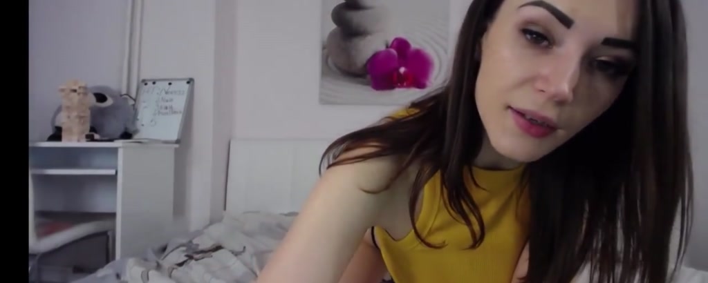 Avaposh69 video thumbnail