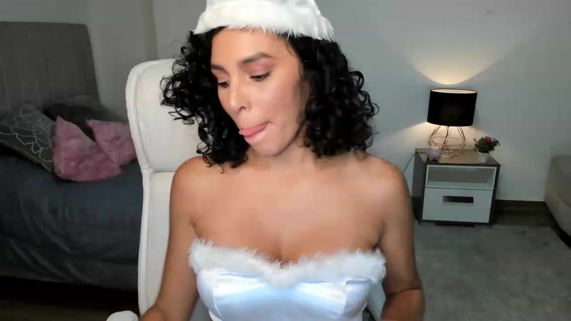 its_Ari video thumbnail