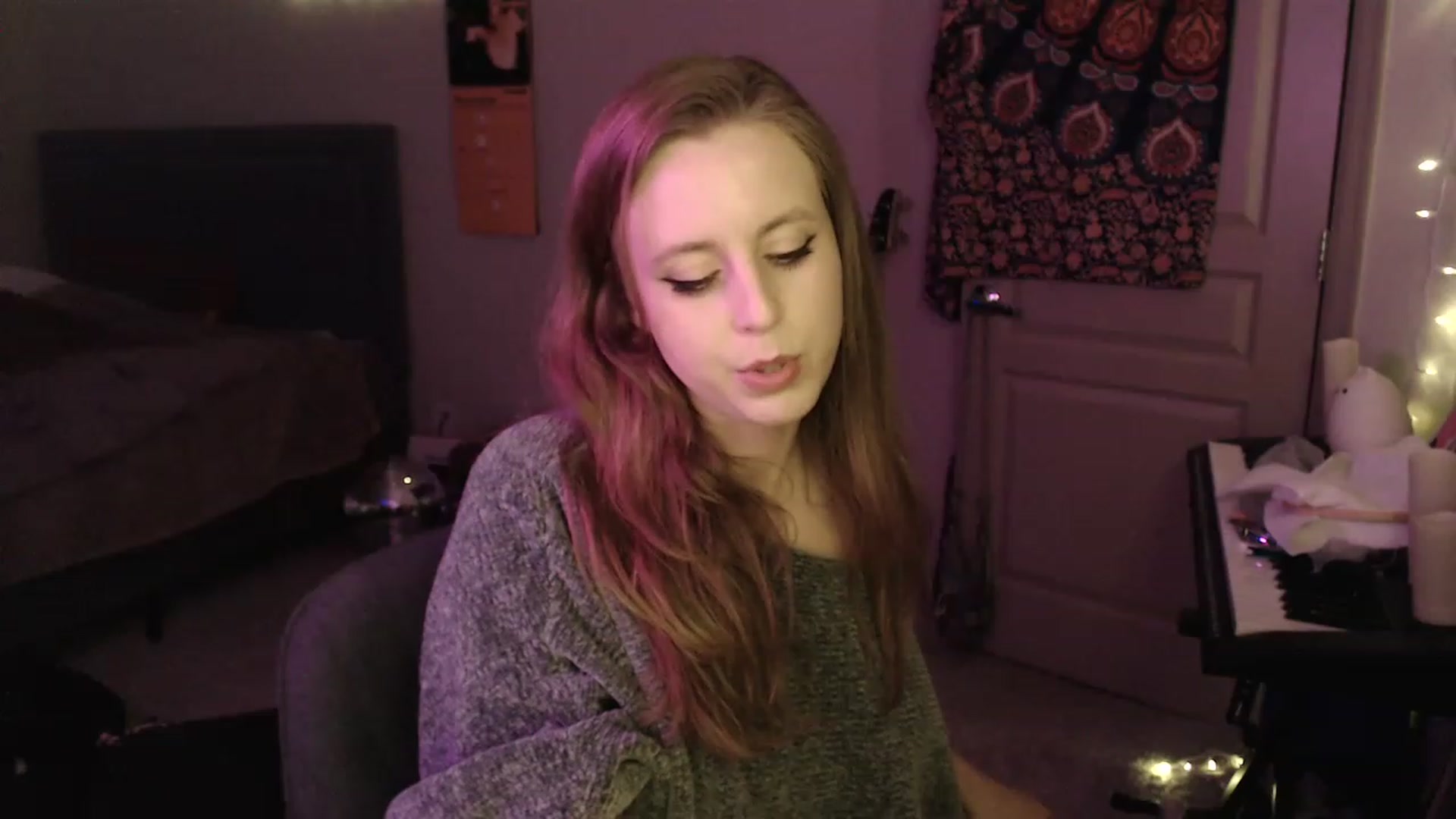 Blake_Bardot video thumbnail