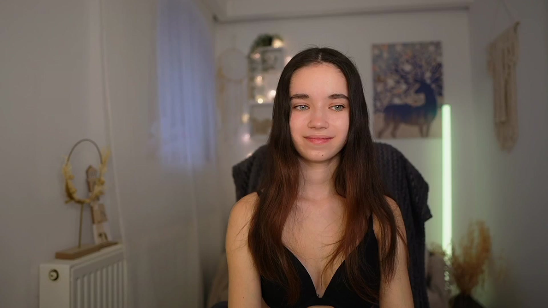 Gia_Paige18 video thumbnail